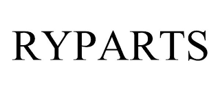 RYPARTS