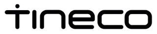 TINECO