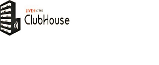 LIVE AT THE CLUBHOUSE