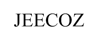 JEECOZ