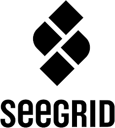 S SEEGRID