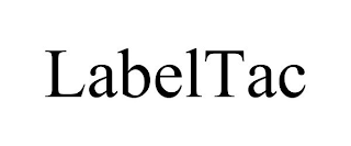 LABELTAC