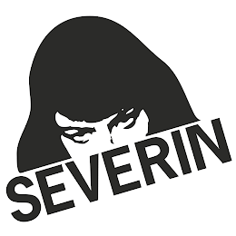 SEVERIN