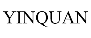 YINQUAN