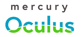 MERCURY OCULUS