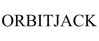 ORBITJACK
