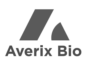 A AVERIX BIO