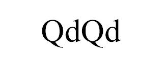QDQD