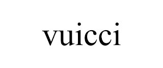 VUICCI