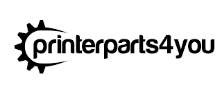 PRINTERPARTS4YOU