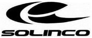 SOLINCO