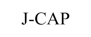 J-CAP