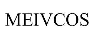MEIVCOS