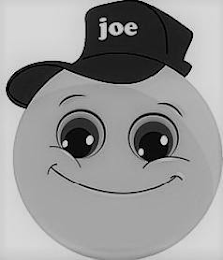 JOE