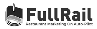 FULLRAIL RESTAURANT MARKETING ON AUTO PILOT
