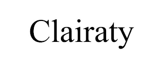 CLAIRATY
