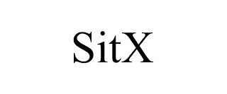 SITX