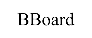 BBOARD