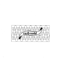 SM ARNOLD INC.
