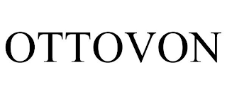 OTTOVON