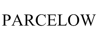 PARCELOW