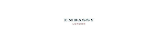 EMBASSY LONDON