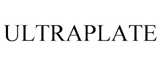ULTRAPLATE