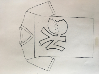 N Y O LOGO