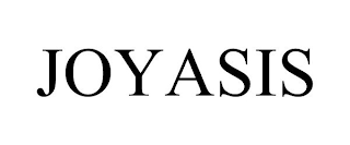 JOYASIS