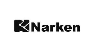 NK NARKEN