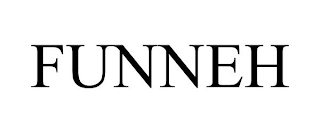 FUNNEH