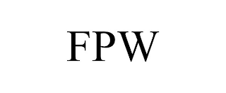 FPW