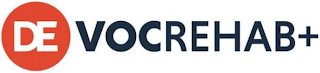 DE VOCREHAB+
