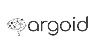 ARGOID