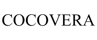 COCOVERA