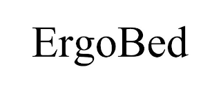 ERGOBED