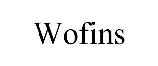 WOFINS