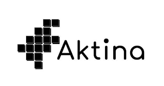 AKTINA