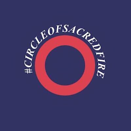 #CIRCLEOFSACREDFIRE