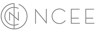 NCEE NCEE