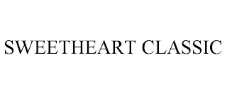 SWEETHEART CLASSIC
