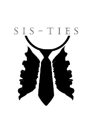 SIS-TIES
