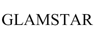 GLAMSTAR