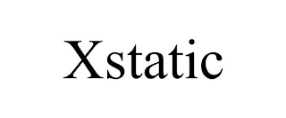 XSTATIC