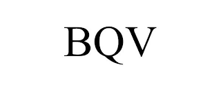 BQV