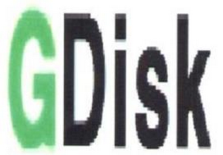 GDISK