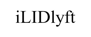 ILIDLYFT