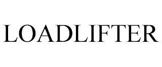 LOADLIFTER