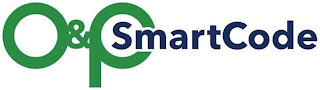 O&P SMARTCODE