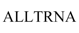 ALLTRNA